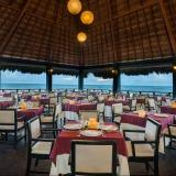 Ocean Maya Royale - Adults Only, Bild 9