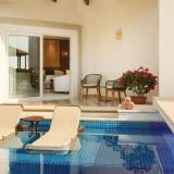 Hilton Playa del Carmen - Adults Only, Bild 4