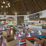 Ocean Maya Royale - Adults Only, Bild 8
