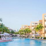 Radisson Blu Punta Cana, Bild 7