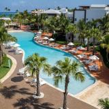 Radisson Blu Punta Cana, Bild 10