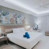 Radisson Blu Punta Cana, Bild 5