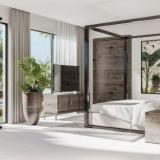 Radisson Blu Punta Cana, Bild 1