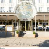 Usedom Palace, Bild 1