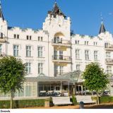 Usedom Palace, Bild 7