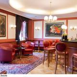 Usedom Palace, Bild 3