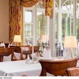 Usedom Palace, Bild 6
