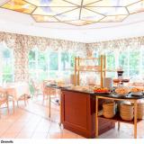Usedom Palace, Bild 4