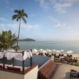 Anantara Lawana Koh Samui Resort, Bild 10