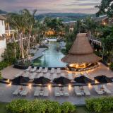 Holiday Inn Resort Samui Bophut Beach, Bild 1