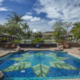 Bandara Resort & Spa, Bild 1