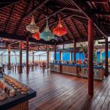Bandara Spa Resort & Pool Villas Samui, Bild 9