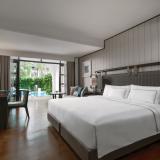 Melia Koh Samui, Bild 8