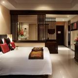 Bo Phut Resort & Spa, Bild 2