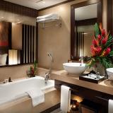 Bo Phut Resort & Spa, Bild 3