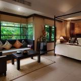Bo Phut Resort & Spa, Bild 4