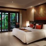 Bo Phut Resort & Spa, Bild 1