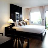Chaweng Cove Beach Resort, Bild 5