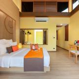 New Star Beach Resort, Bild 3