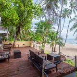 New Star Beach Resort, Bild 10