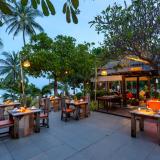 New Star Beach Resort, Bild 6