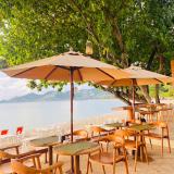 Baan Chaweng Beach Resort & Spa, Bild 6