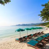 Baan Chaweng Beach Resort & Spa, Bild 2