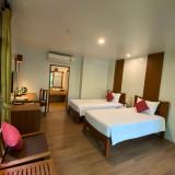 Baan Chaweng Beach Resort & Spa, Bild 4