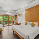 Baan Chaweng Beach Resort & Spa, Bild 3