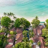 Baan Chaweng Beach Resort & Spa, Bild 1