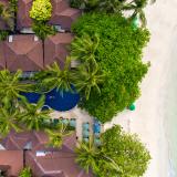 Baan Chaweng Beach Resort & Spa, Bild 10