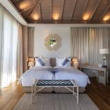 Cape Fahn Hotel Samui, Bild 5