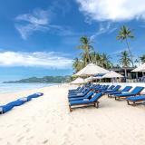 KC Beach Club & Pool Villas, Bild 2