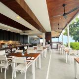 KC Beach Club & Pool Villas, Bild 5