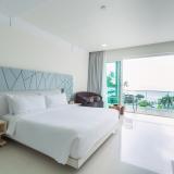 KC Beach Club & Pool Villas, Bild 3