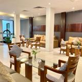 KC Beach Club & Pool Villas, Bild 8