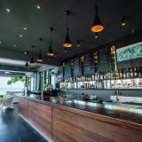 KC Beach Club & Pool Villas, Bild 7