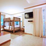 Pinnacle Koh Tao Resort, Bild 9