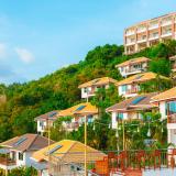 Pinnacle Koh Tao Resort, Bild 10