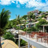 Pinnacle Koh Tao Resort, Bild 2 ansehen Pinnacle Koh Tao Resort, Bild 2