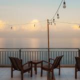 Pinnacle Koh Tao Resort, Bild 6