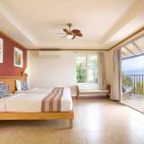 Pinnacle Koh Tao Resort, Bild 8