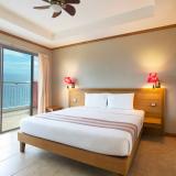 Pinnacle Koh Tao Resort, Bild 3 ansehen Pinnacle Koh Tao Resort, Bild 3