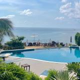 Pinnacle Koh Tao Resort, Bild 7