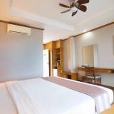 Pinnacle Koh Tao Resort, Bild 4 ansehen Pinnacle Koh Tao Resort, Bild 4