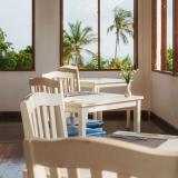 Pinnacle Koh Tao Resort, Bild 5 ansehen Pinnacle Koh Tao Resort, Bild 5