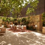 Marasca Samui, Bild 9