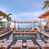 4.5 Sterne Hotel: Marasca Samui, Koh Samui, Koh Samui