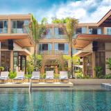 Marasca Samui, Bild 3 ansehen Marasca Samui, Bild 3