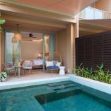 Marasca Samui, Bild 6